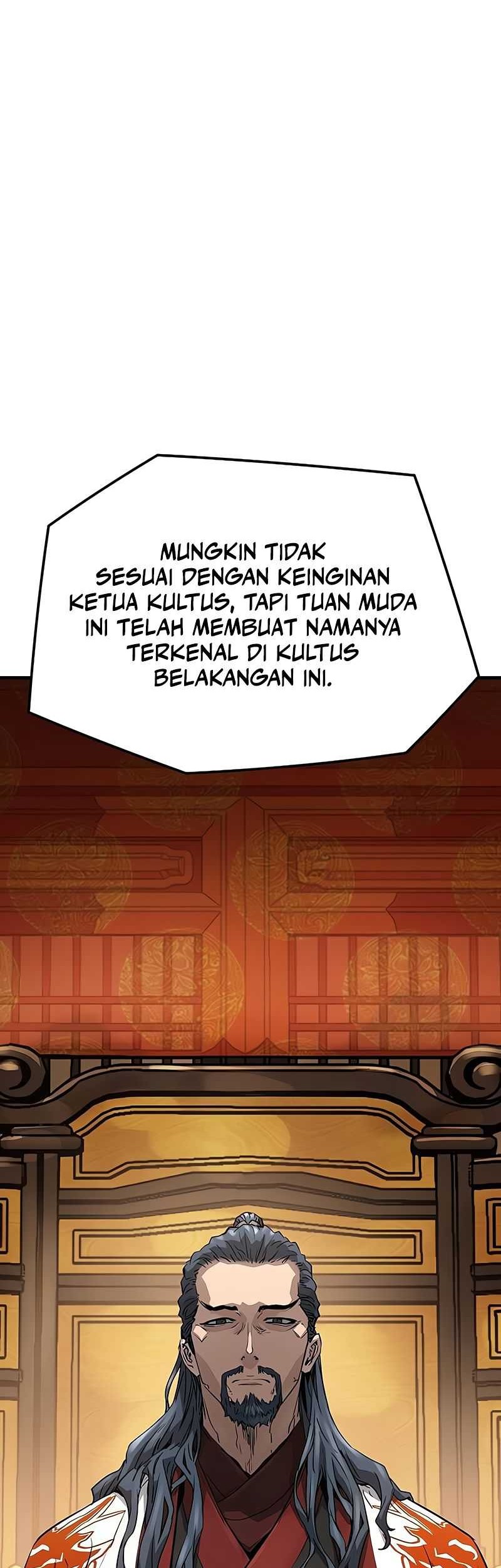 Absolute Regression Chapter 30 - halaman 3