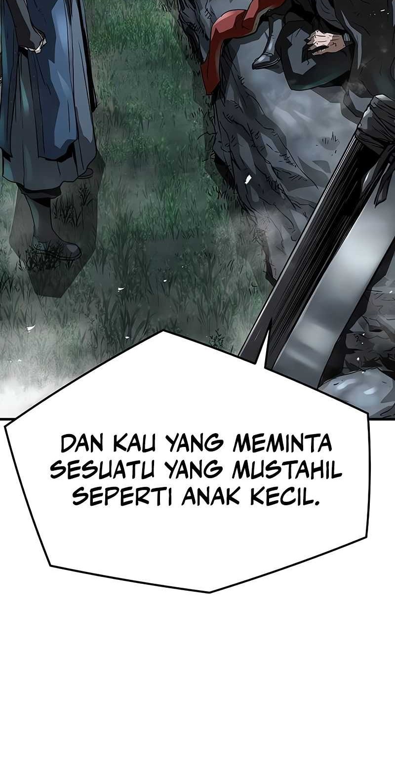 Absolute Regression Chapter 30 - halaman 33