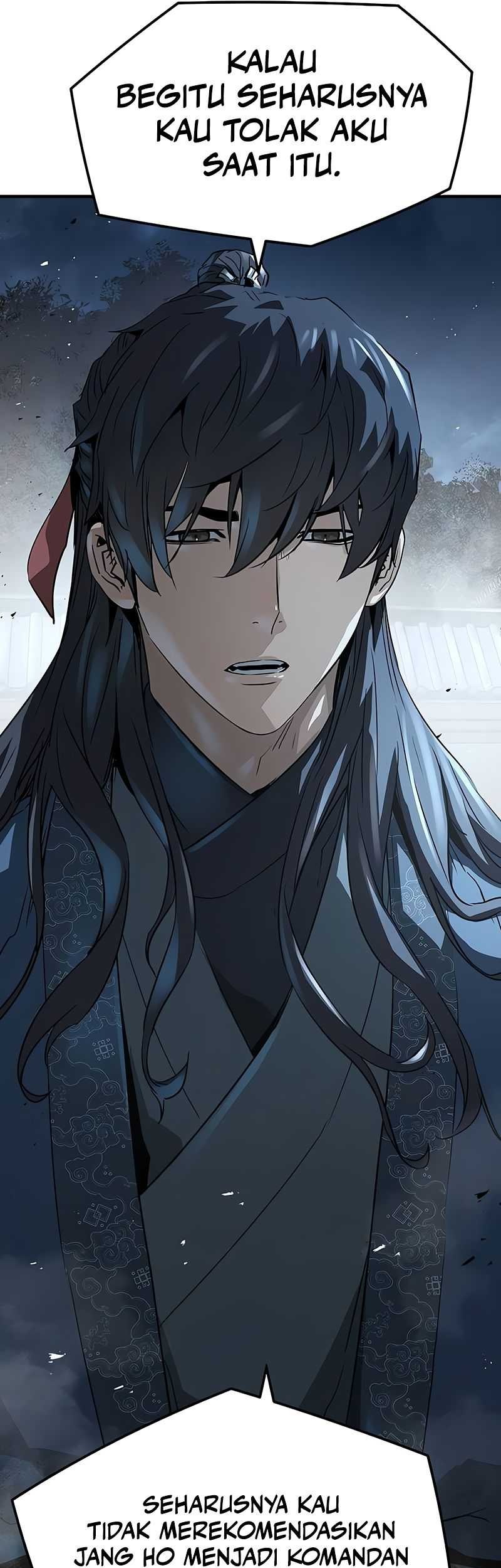 Absolute Regression Chapter 30 - halaman 34