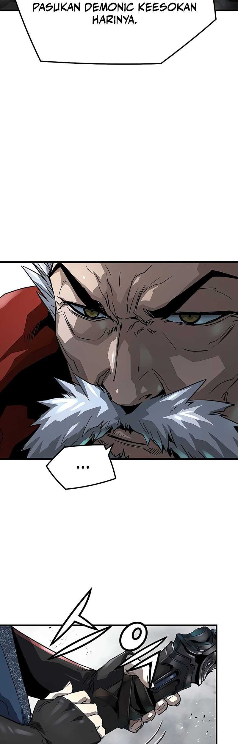 Absolute Regression Chapter 30 - halaman 35