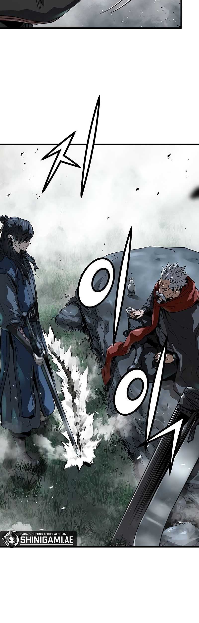 Absolute Regression Chapter 30 - halaman 36