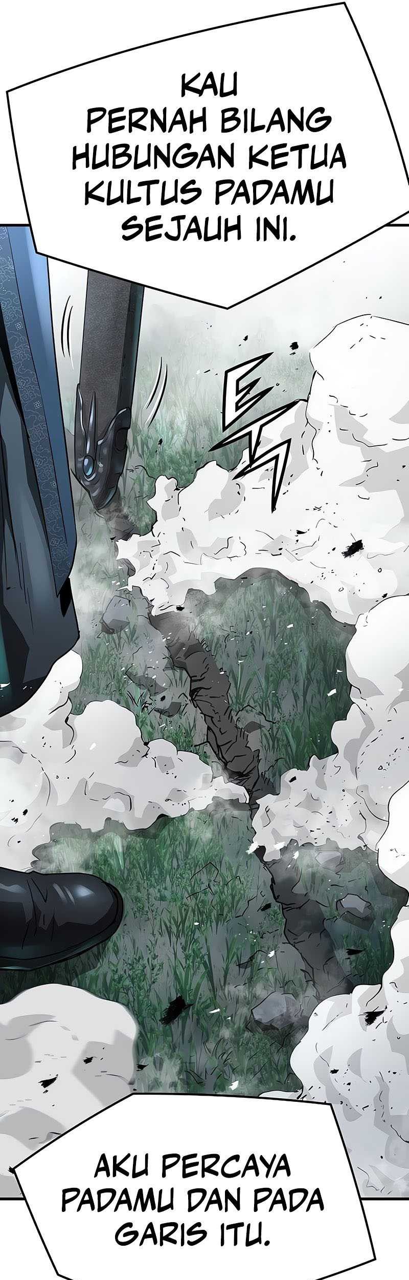 Absolute Regression Chapter 30 - halaman 38