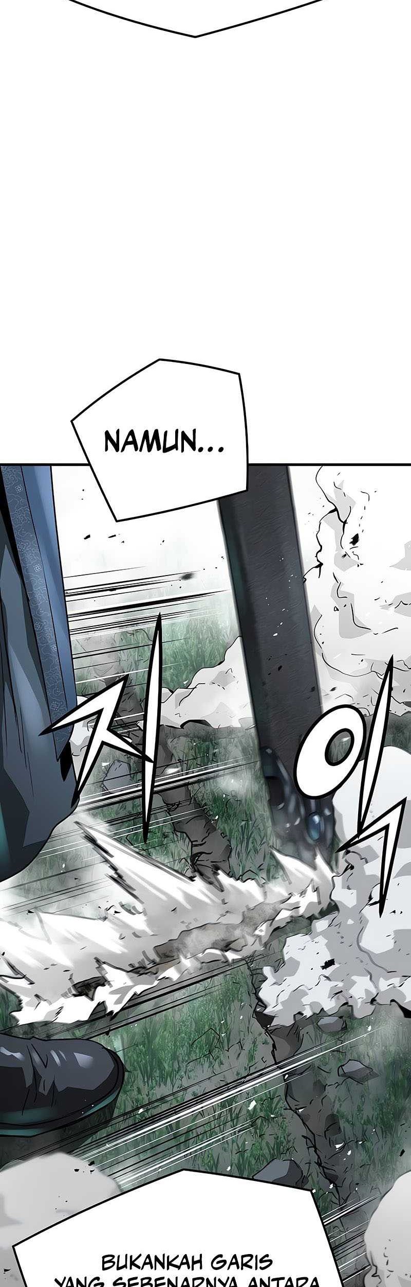 Absolute Regression Chapter 30 - halaman 39