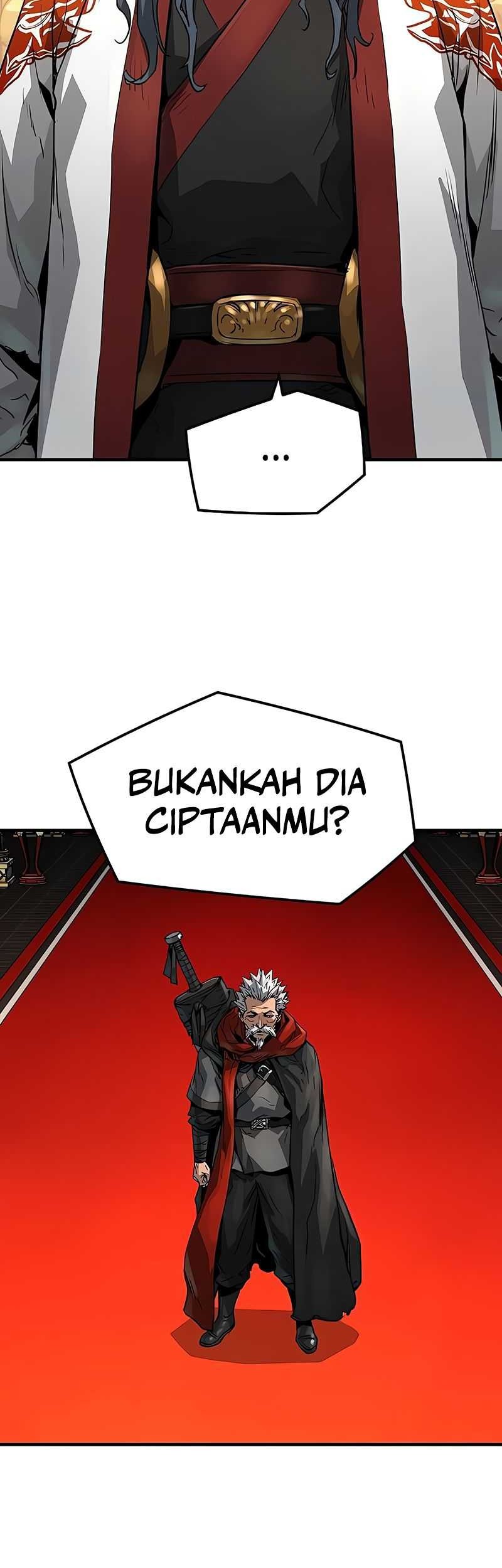 Absolute Regression Chapter 30 - halaman 4