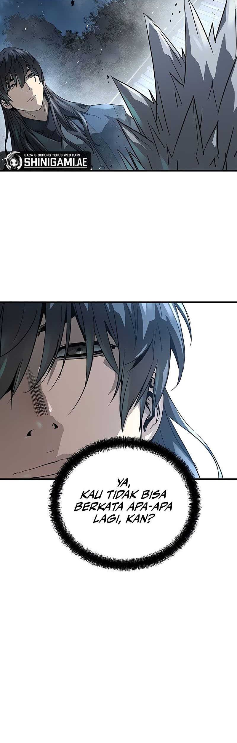 Absolute Regression Chapter 30 - halaman 41