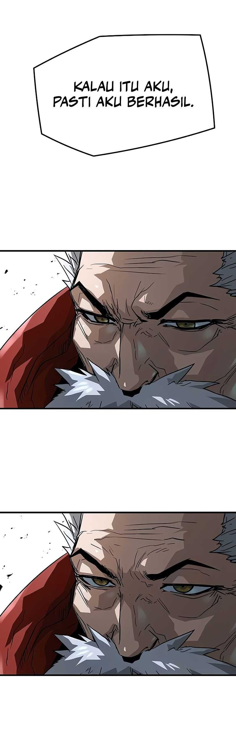 Absolute Regression Chapter 30 - halaman 42
