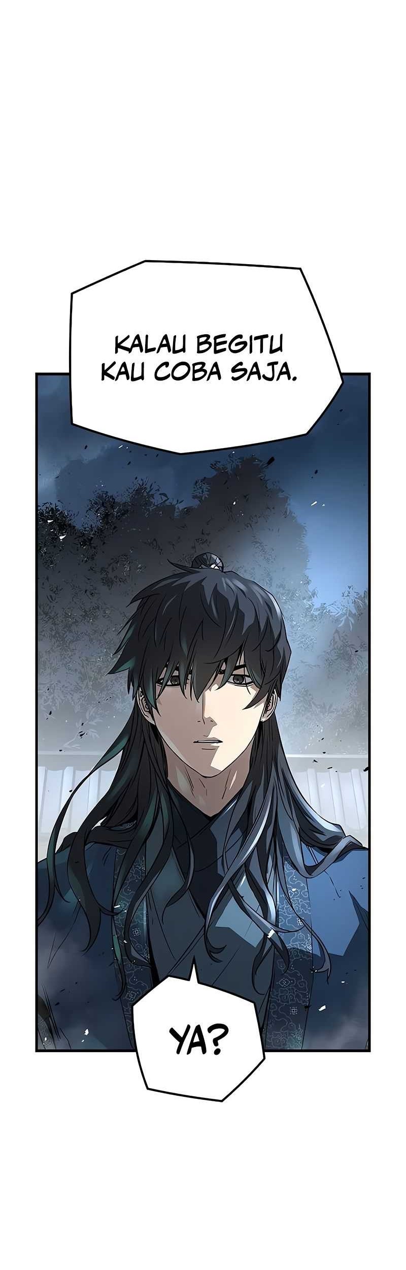 Absolute Regression Chapter 30 - halaman 43