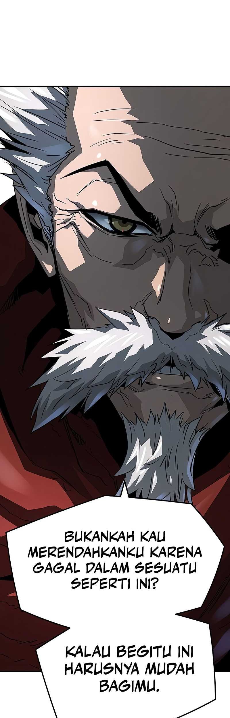Absolute Regression Chapter 30 - halaman 44