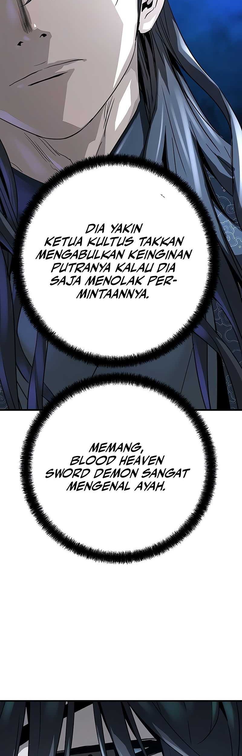Absolute Regression Chapter 30 - halaman 47