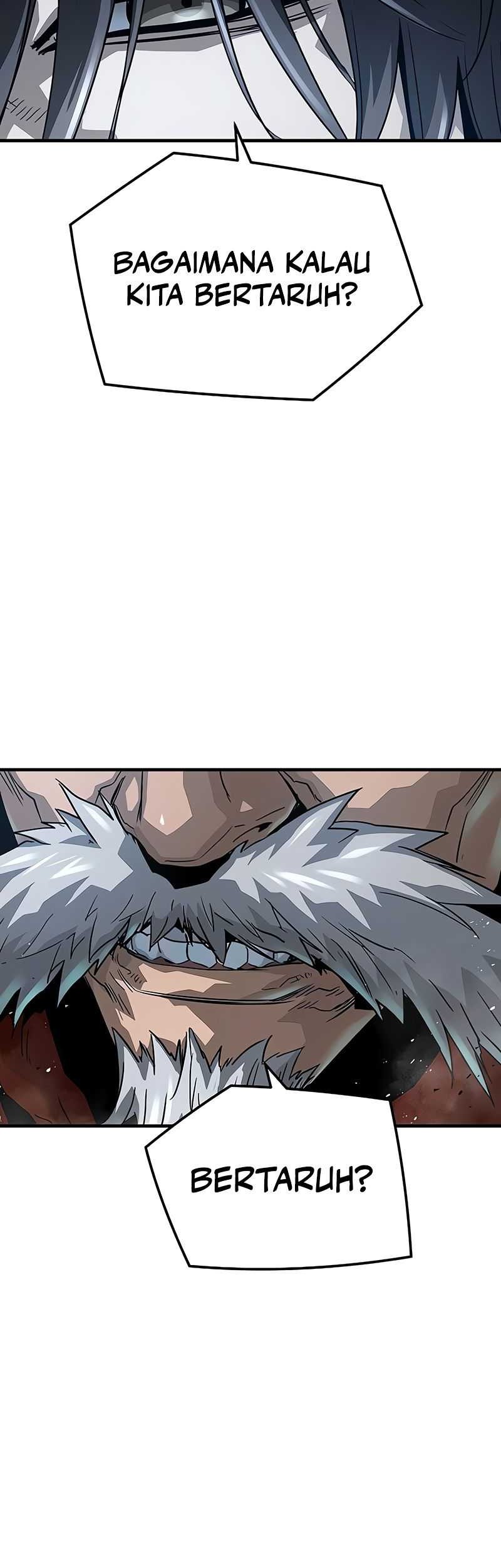 Absolute Regression Chapter 30 - halaman 48