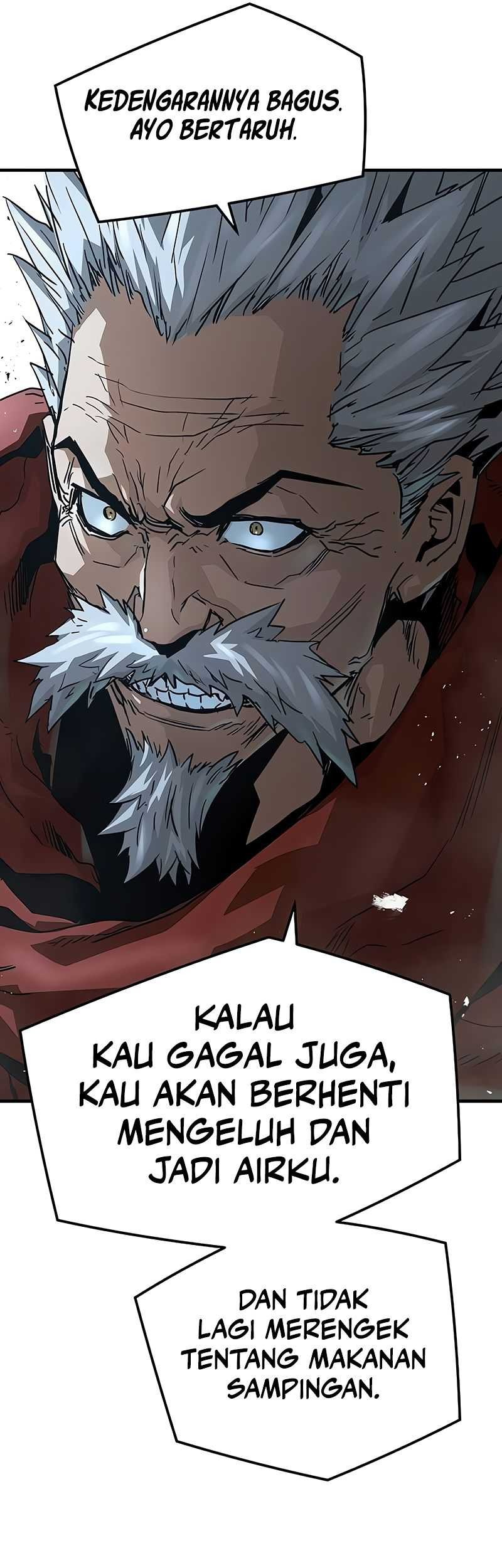 Absolute Regression Chapter 30 - halaman 50