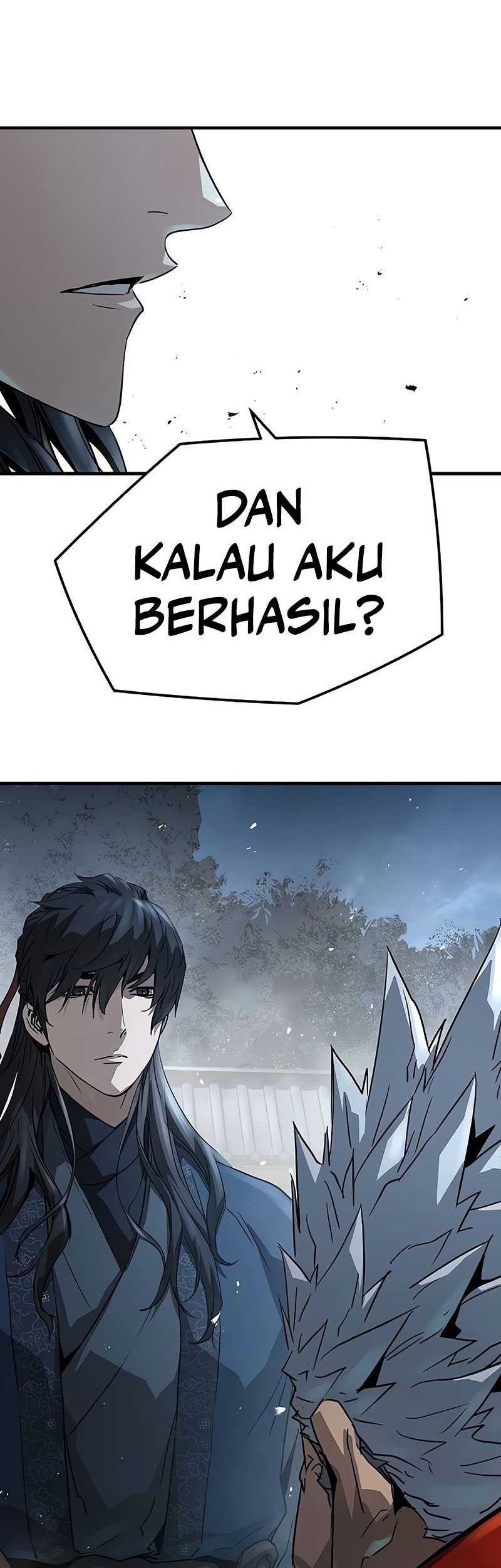 Absolute Regression Chapter 30 - halaman 51