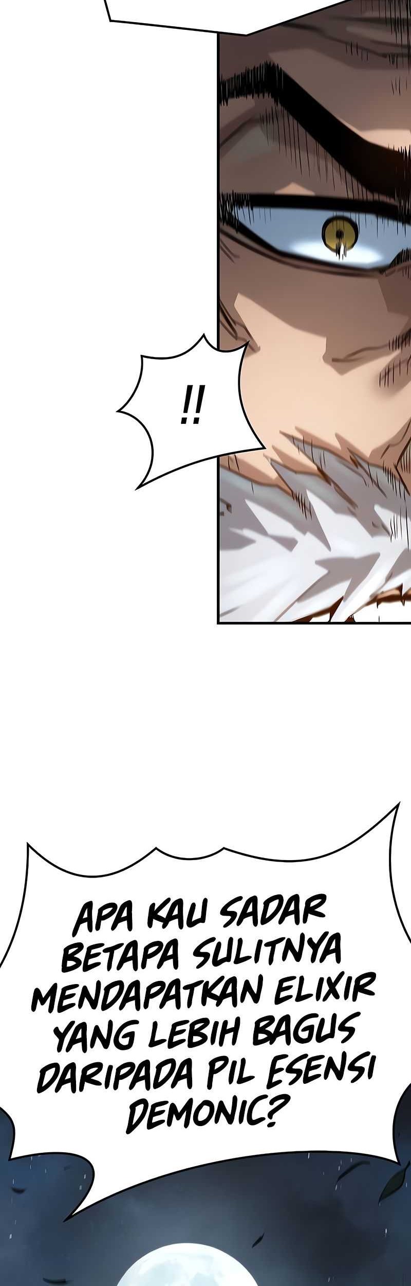 Absolute Regression Chapter 30 - halaman 55