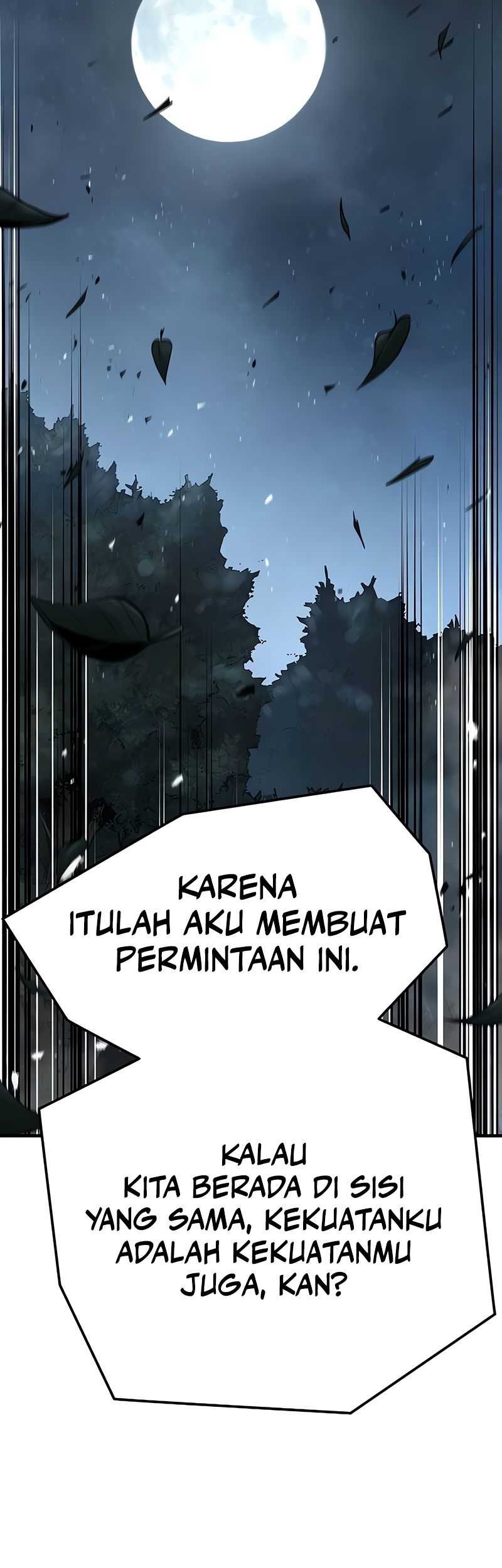 Absolute Regression Chapter 30 - halaman 56