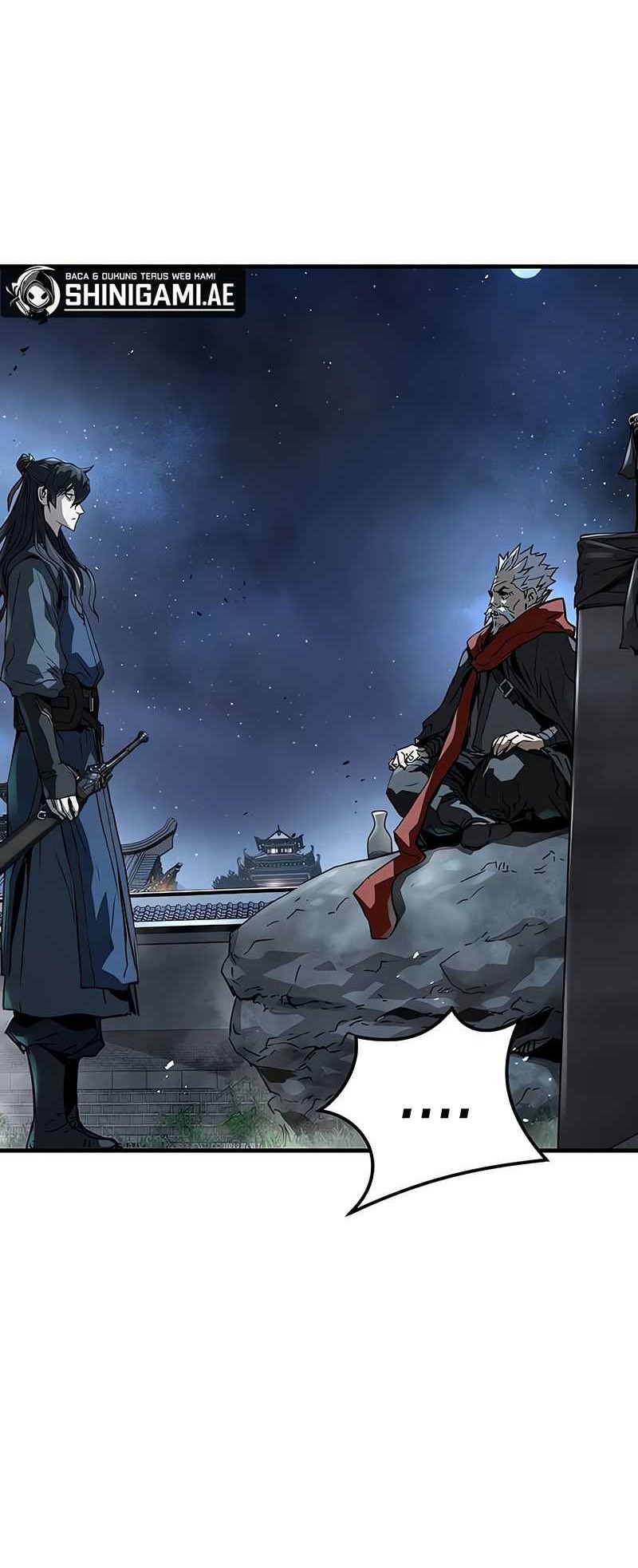 Absolute Regression Chapter 30 - halaman 57