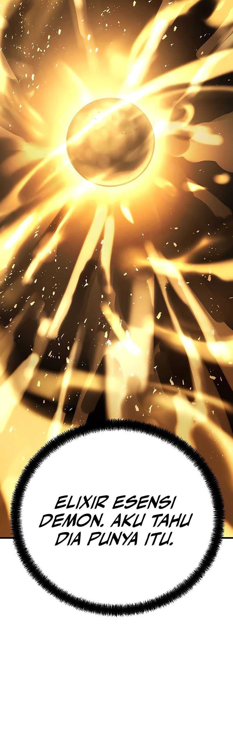 Absolute Regression Chapter 30 - halaman 59