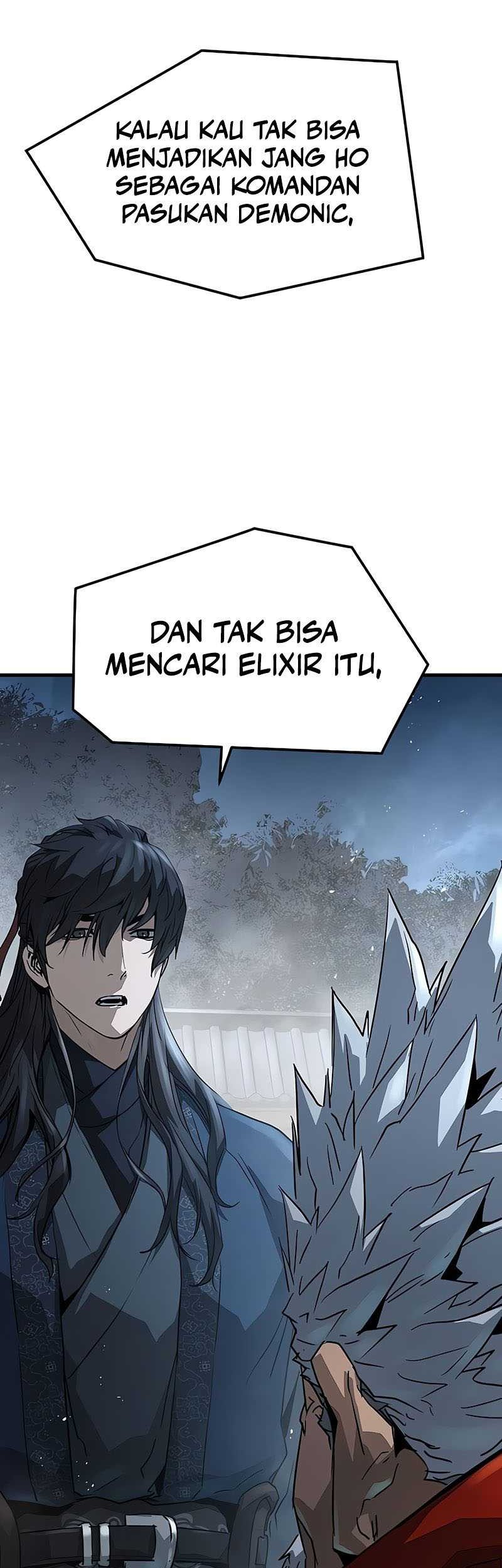 Absolute Regression Chapter 30 - halaman 60