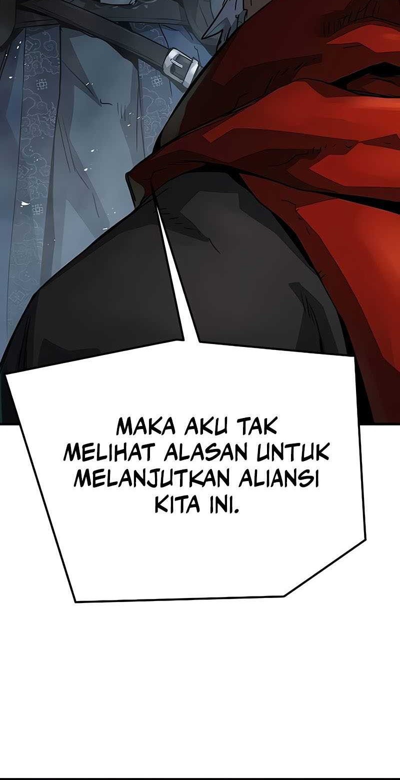 Absolute Regression Chapter 30 - halaman 61