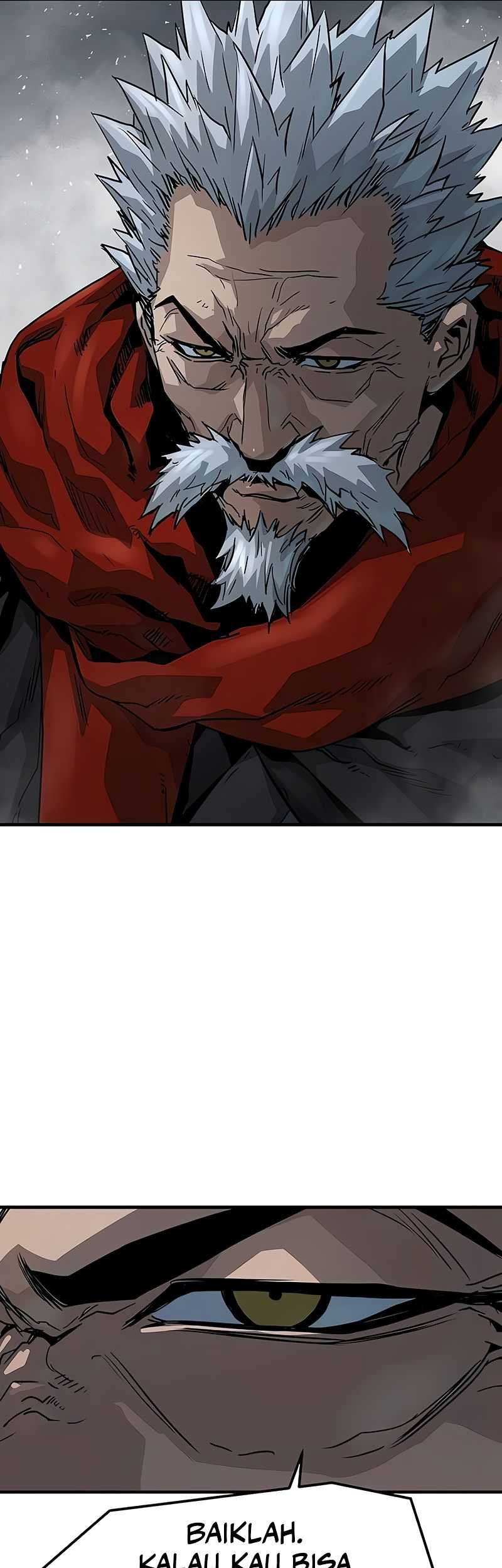 Absolute Regression Chapter 30 - halaman 62