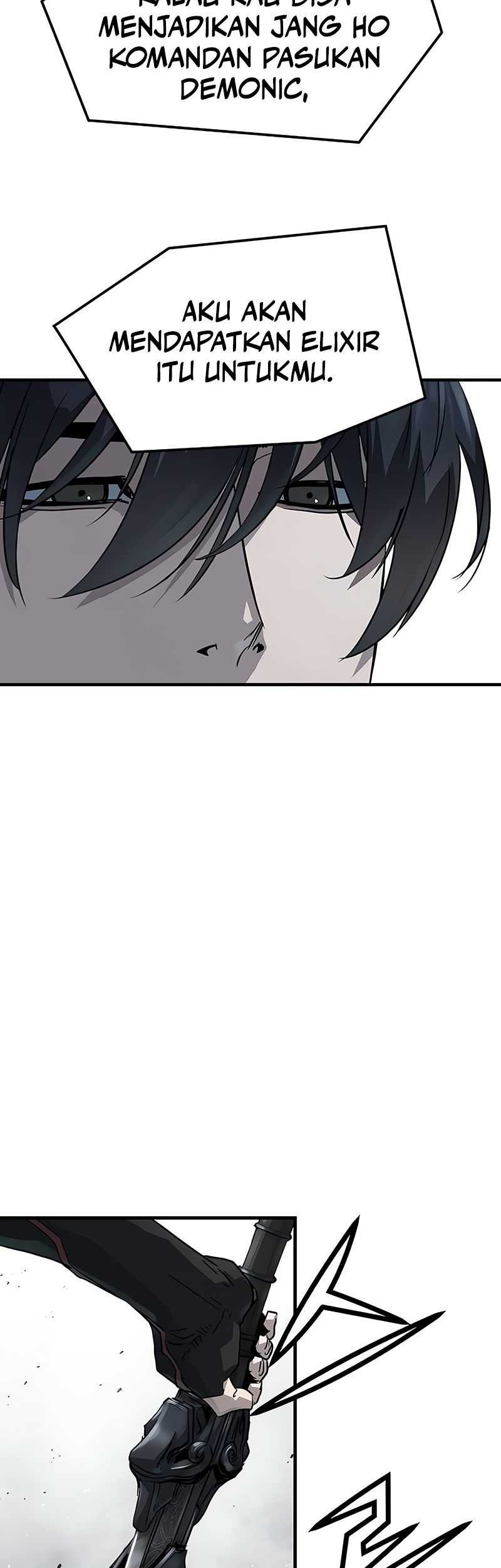Absolute Regression Chapter 30 - halaman 63