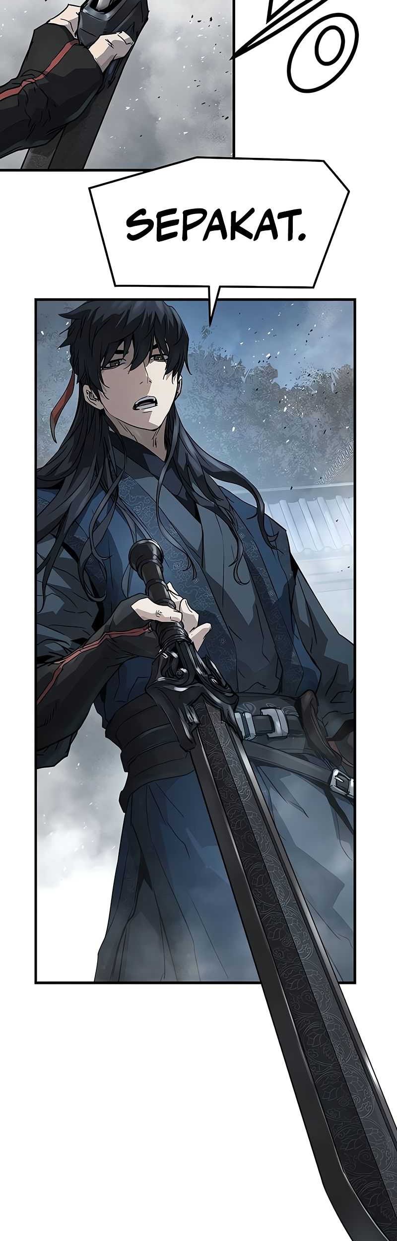 Absolute Regression Chapter 30 - halaman 64
