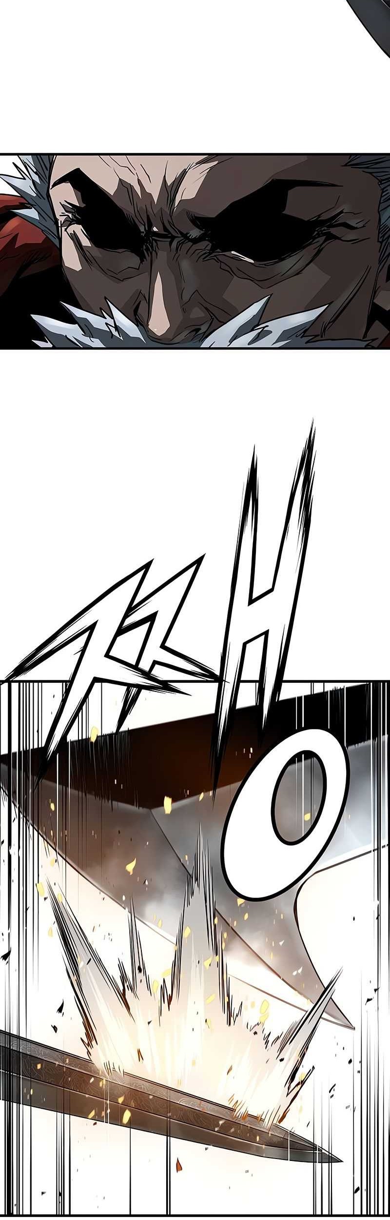 Absolute Regression Chapter 30 - halaman 65