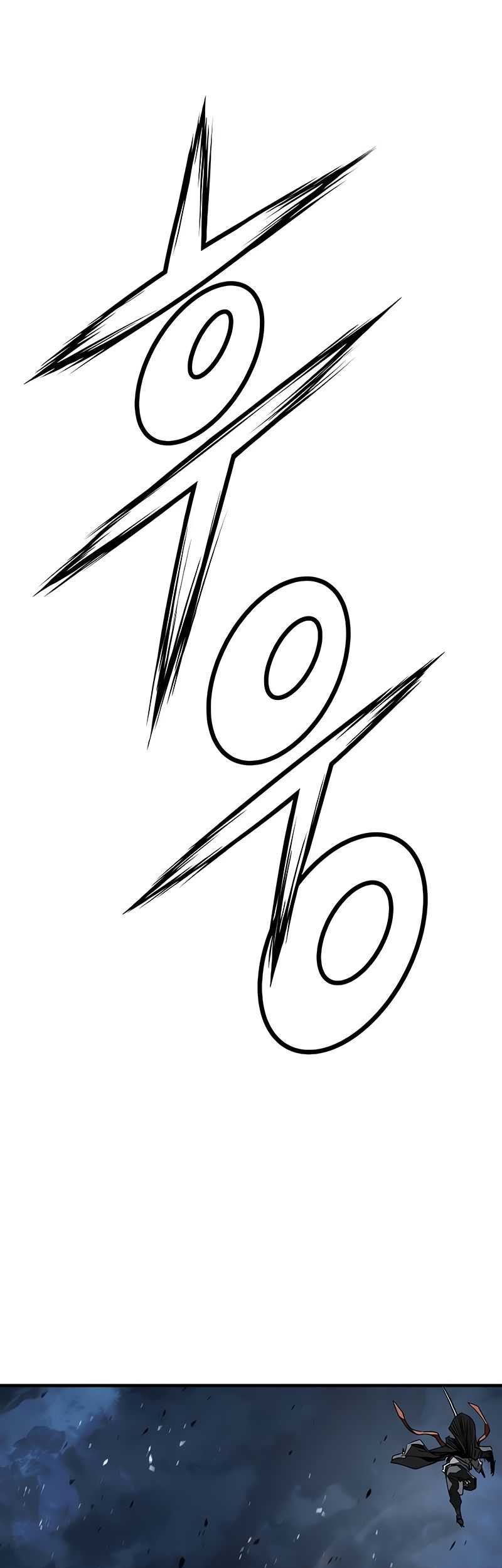 Absolute Regression Chapter 30 - halaman 66
