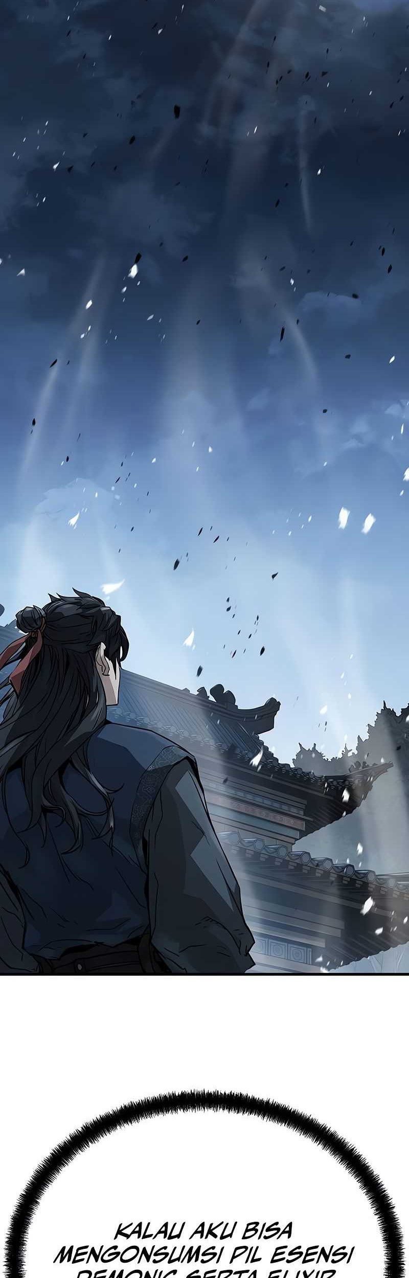 Absolute Regression Chapter 30 - halaman 67