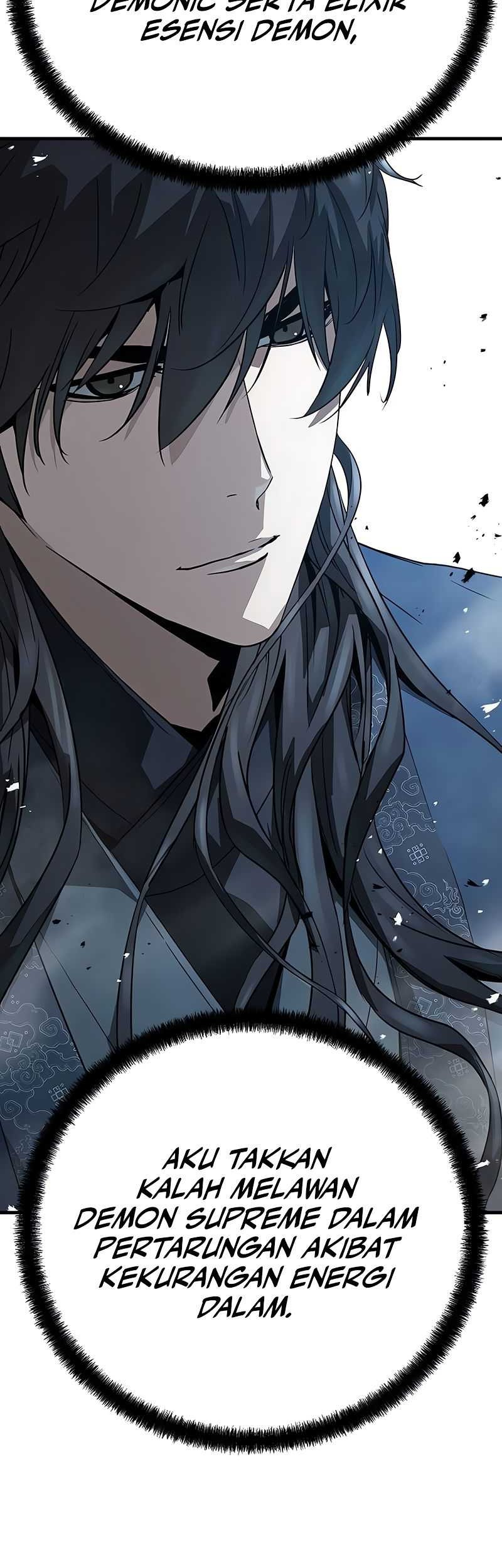 Absolute Regression Chapter 30 - halaman 68