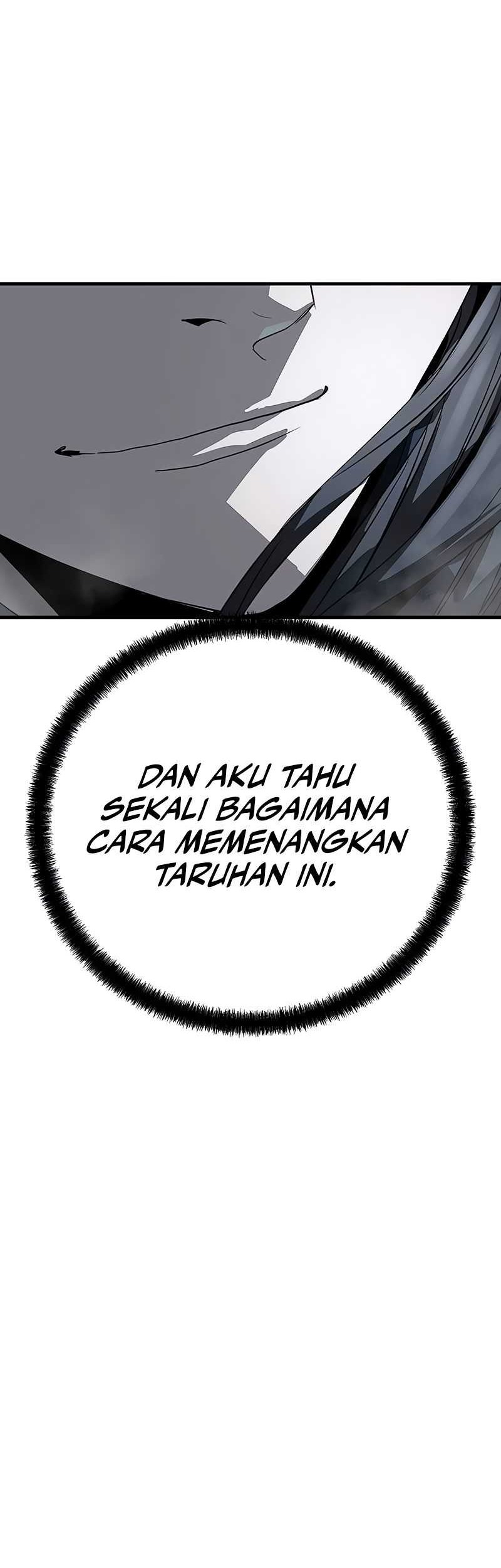 Absolute Regression Chapter 30 - halaman 69