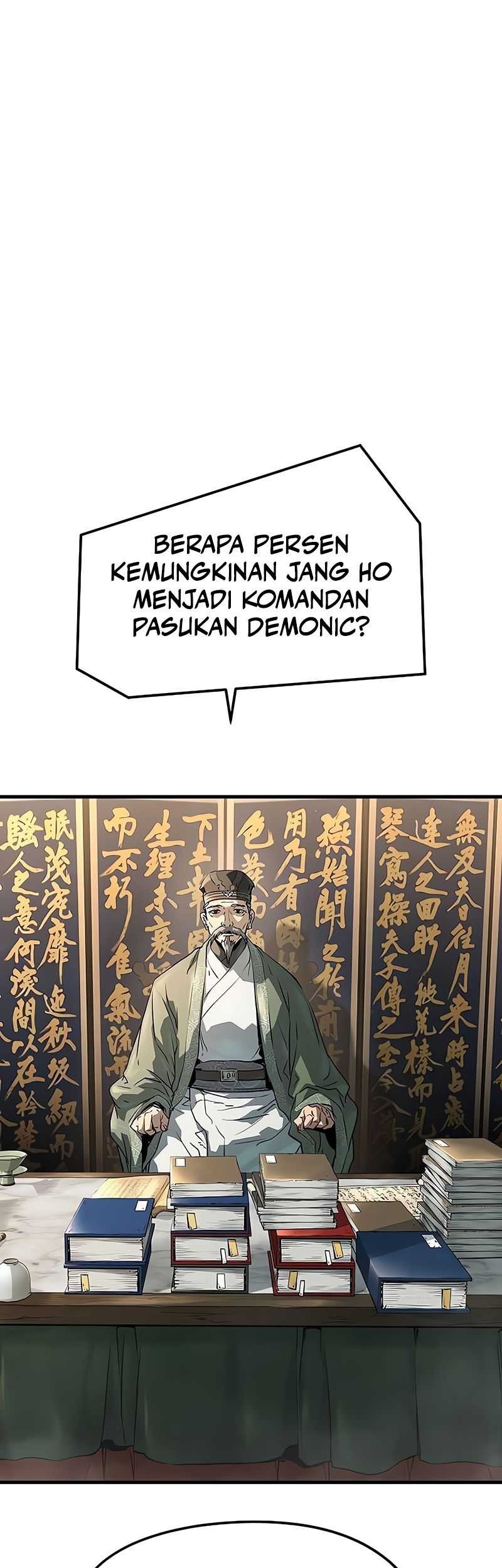 Absolute Regression Chapter 30 - halaman 70