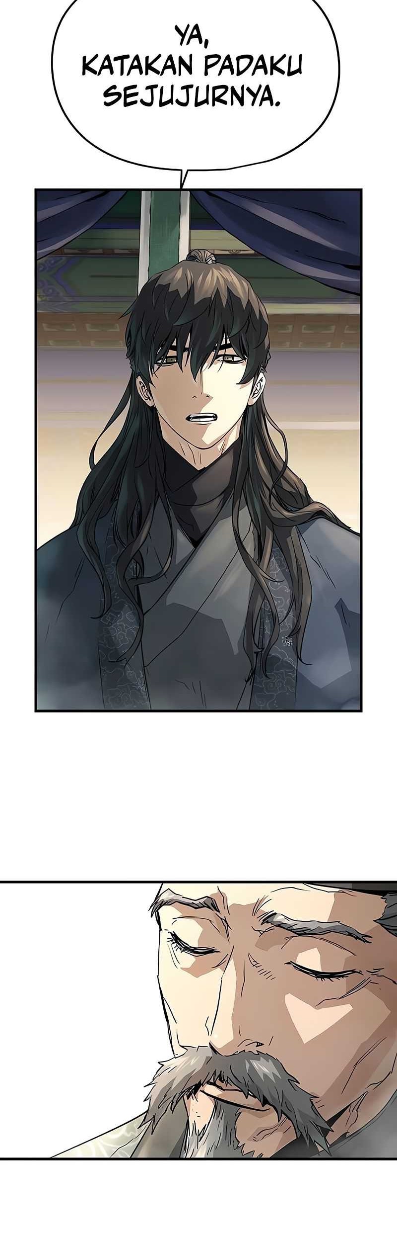 Absolute Regression Chapter 30 - halaman 71