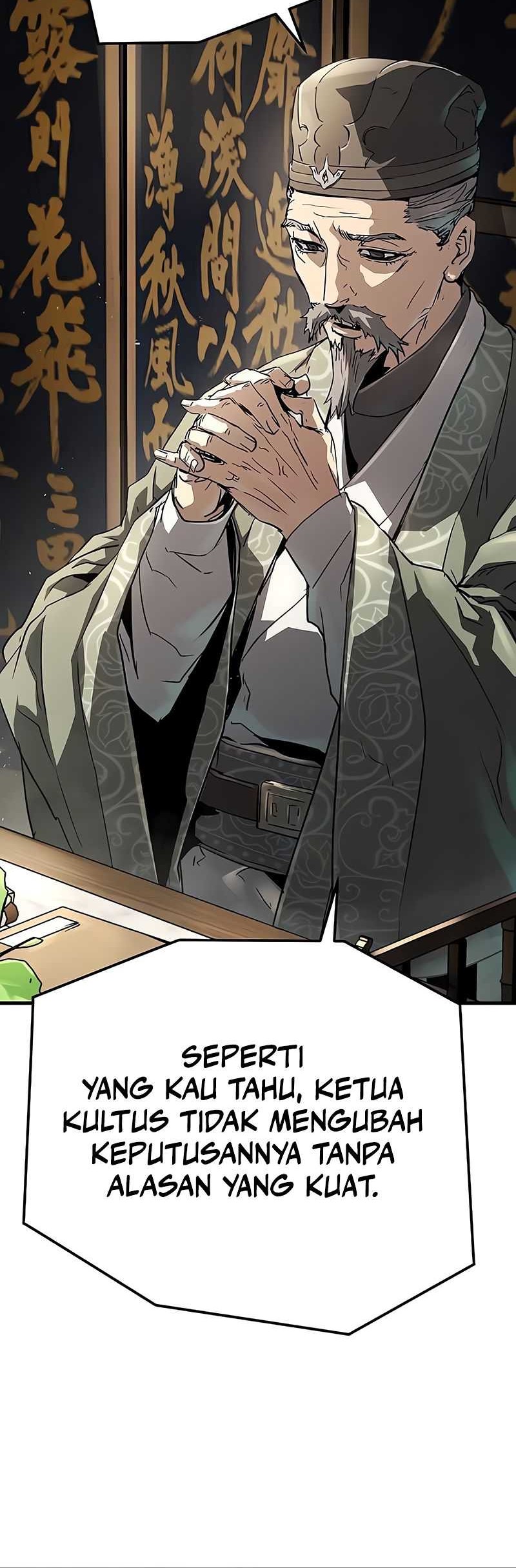Absolute Regression Chapter 30 - halaman 73