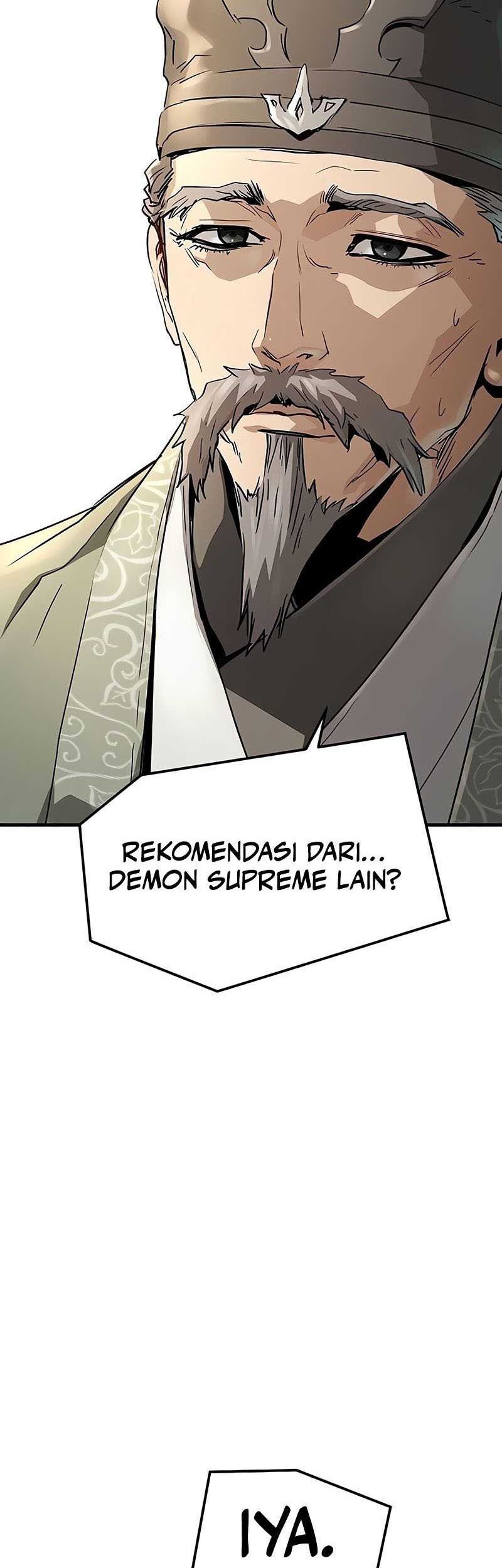 Absolute Regression Chapter 30 - halaman 75