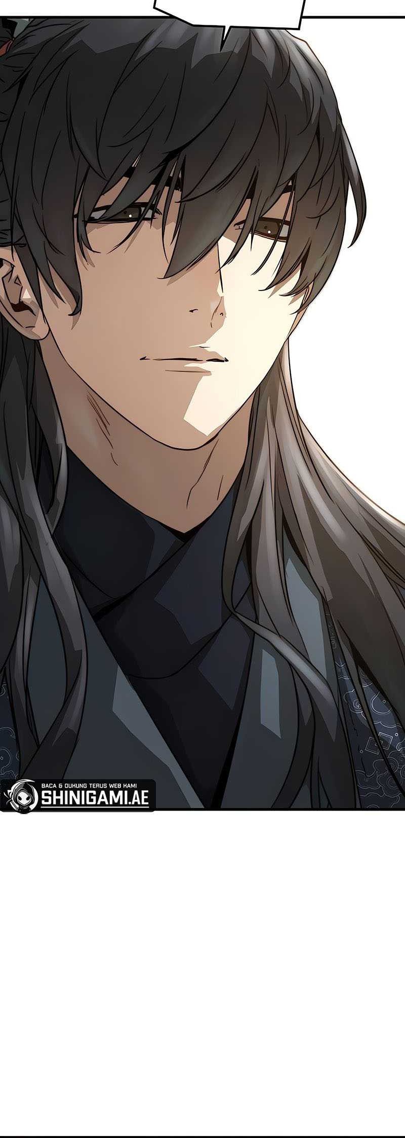 Absolute Regression Chapter 30 - halaman 76