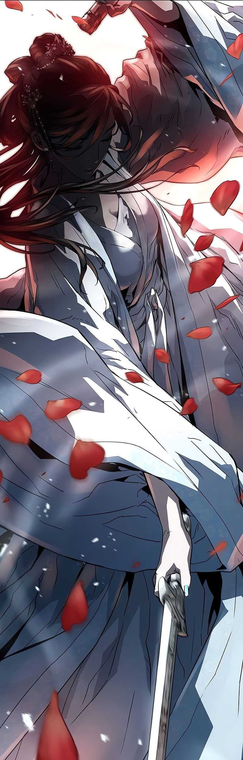 Absolute Regression Chapter 30 - halaman 77