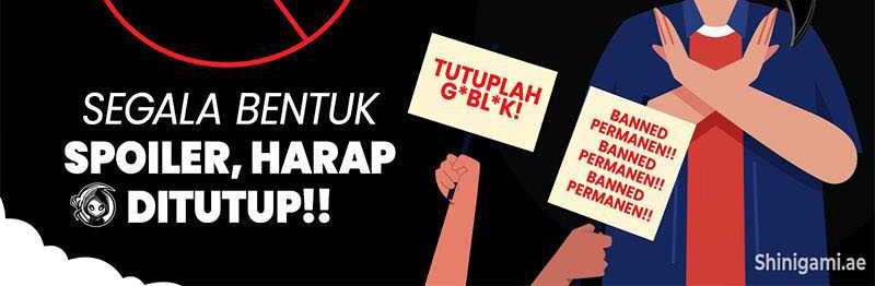 Absolute Regression Chapter 30 - halaman 79