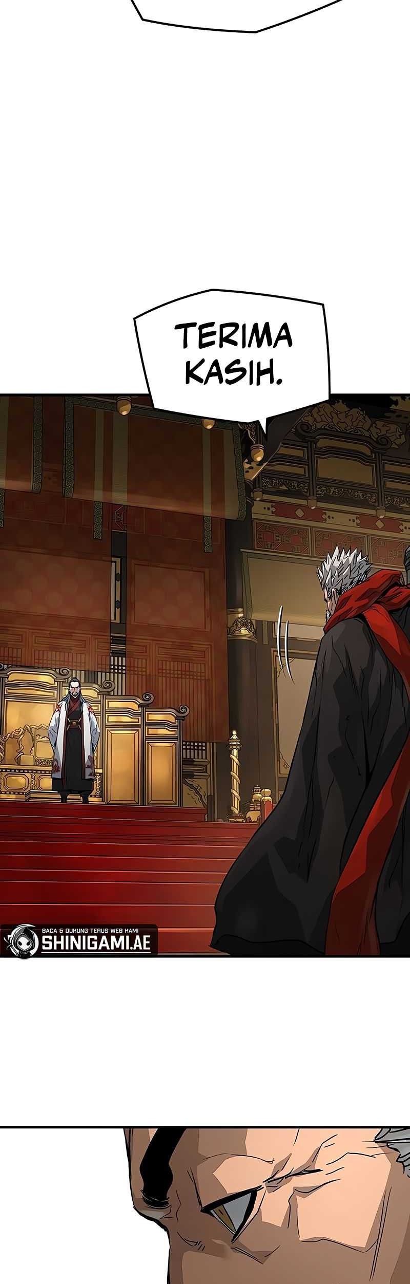 Absolute Regression Chapter 30 - halaman 8