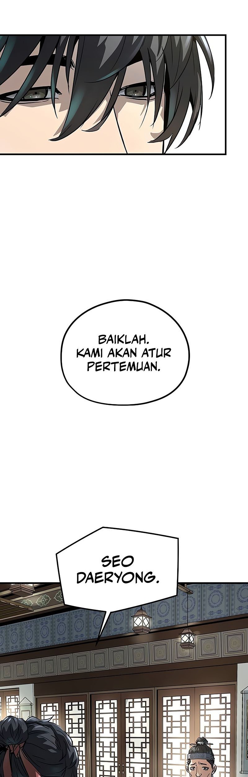 Absolute Regression Chapter 31 - halaman 15