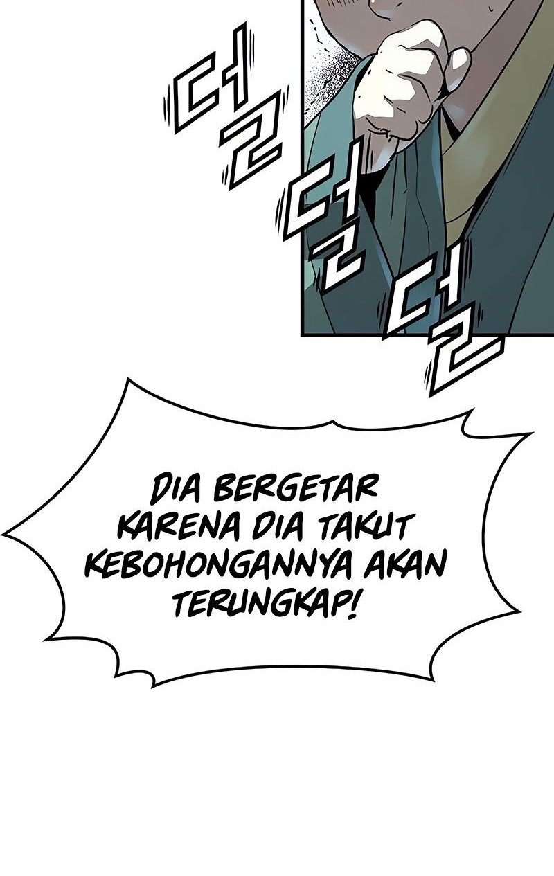 Absolute Regression Chapter 31 - halaman 21