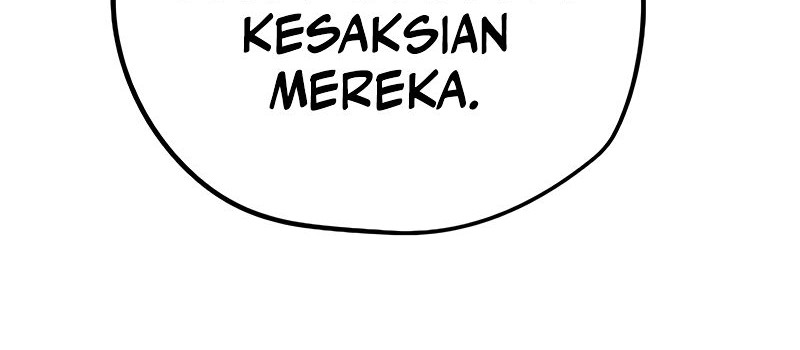 Absolute Regression Chapter 31 - halaman 29