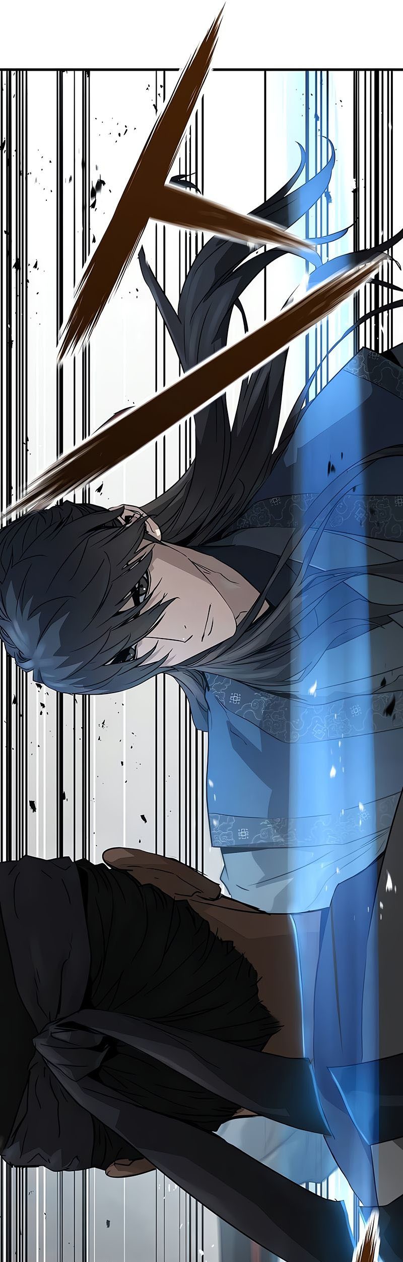Absolute Regression Chapter 31 - halaman 37