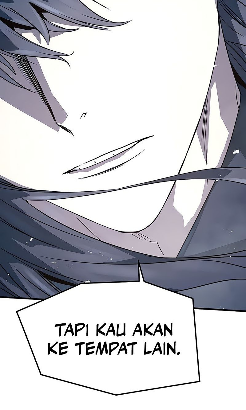 Absolute Regression Chapter 31 - halaman 40