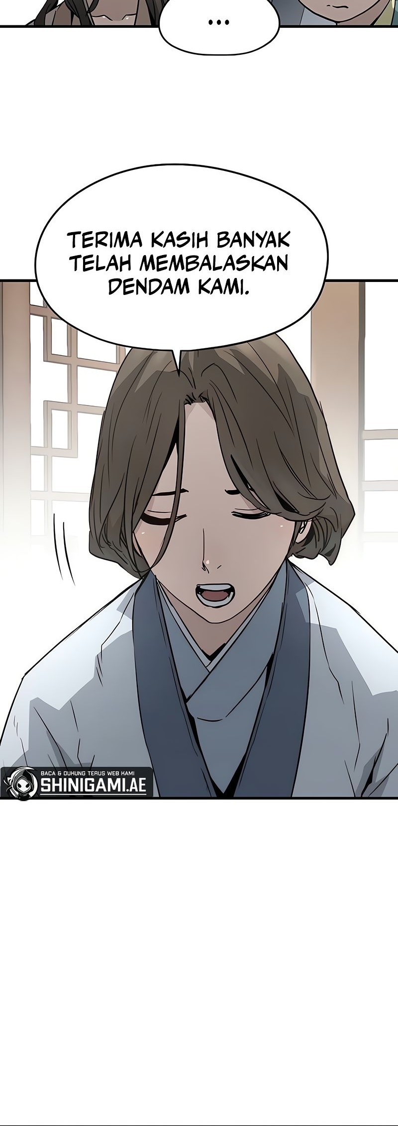 Absolute Regression Chapter 31 - halaman 48