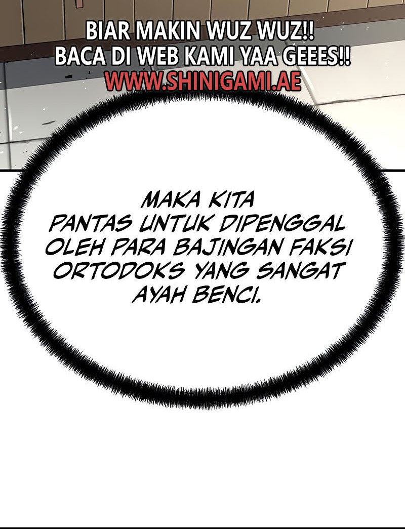 Absolute Regression Chapter 31 - halaman 56