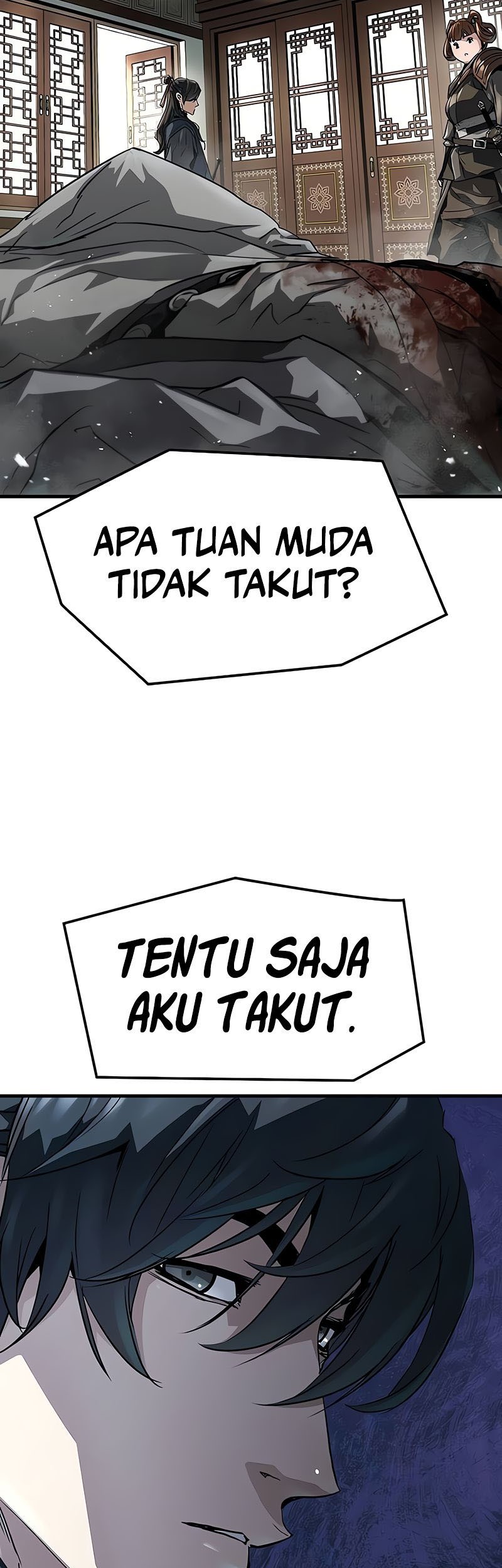 Absolute Regression Chapter 31 - halaman 59