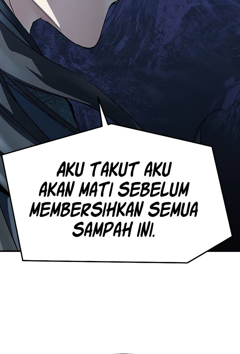 Absolute Regression Chapter 31 - halaman 60