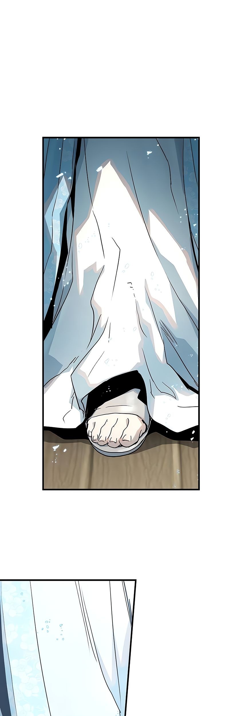 Absolute Regression Chapter 31 - halaman 69