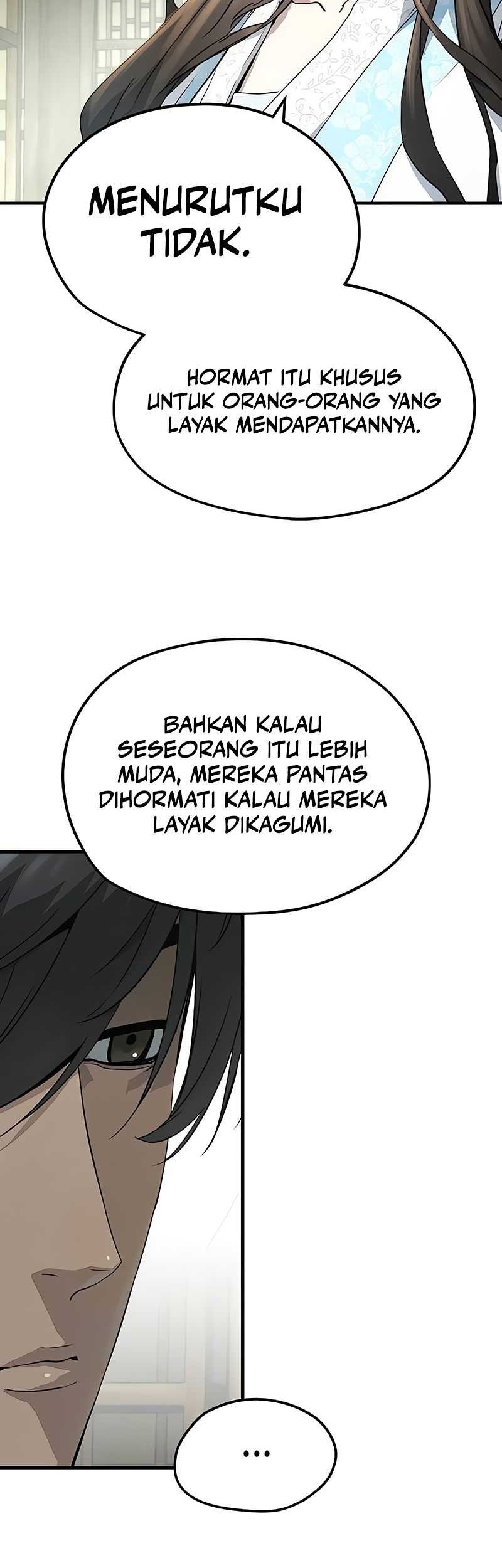 Absolute Regression Chapter 32 - halaman 10