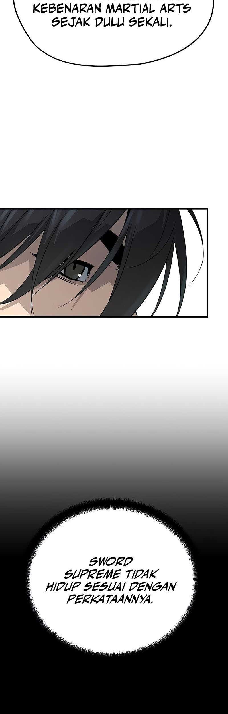 Absolute Regression Chapter 32 - halaman 21